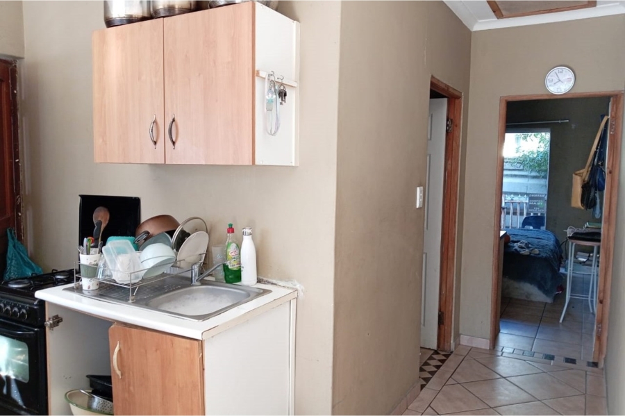5 Bedroom Property for Sale in Bellville South Western Cape